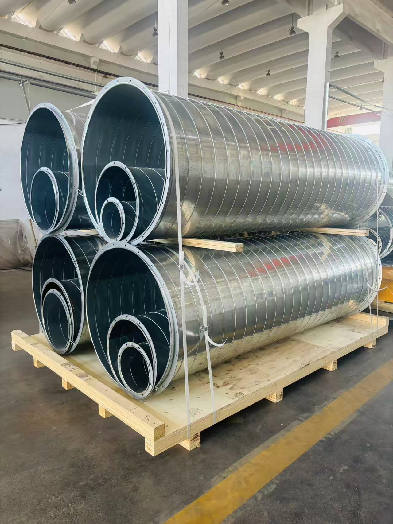 ��Ѭ�����̴��