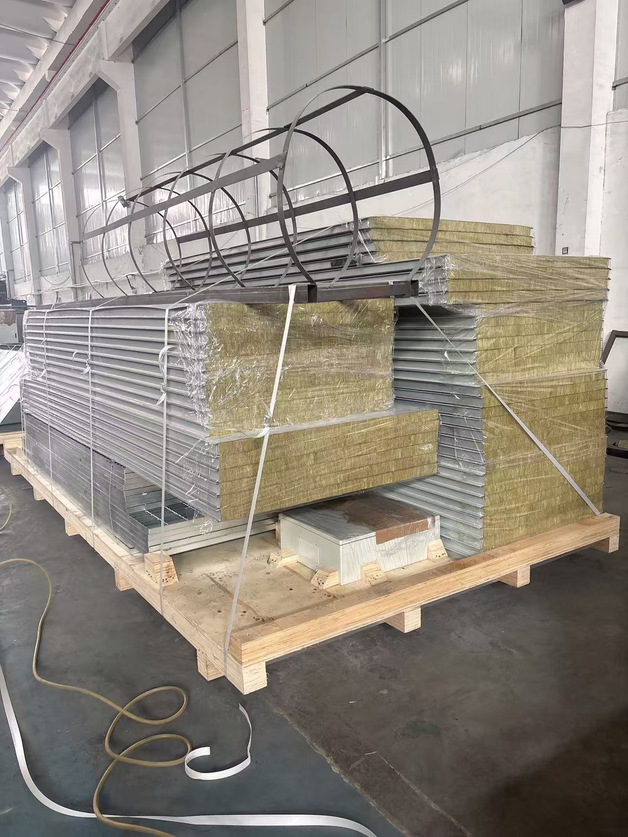 ��Ѭ�����̴��