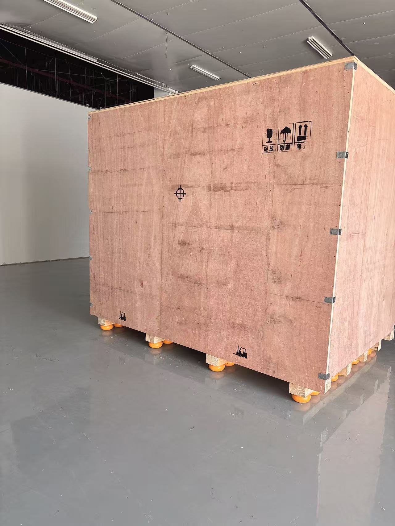 ����ľ��