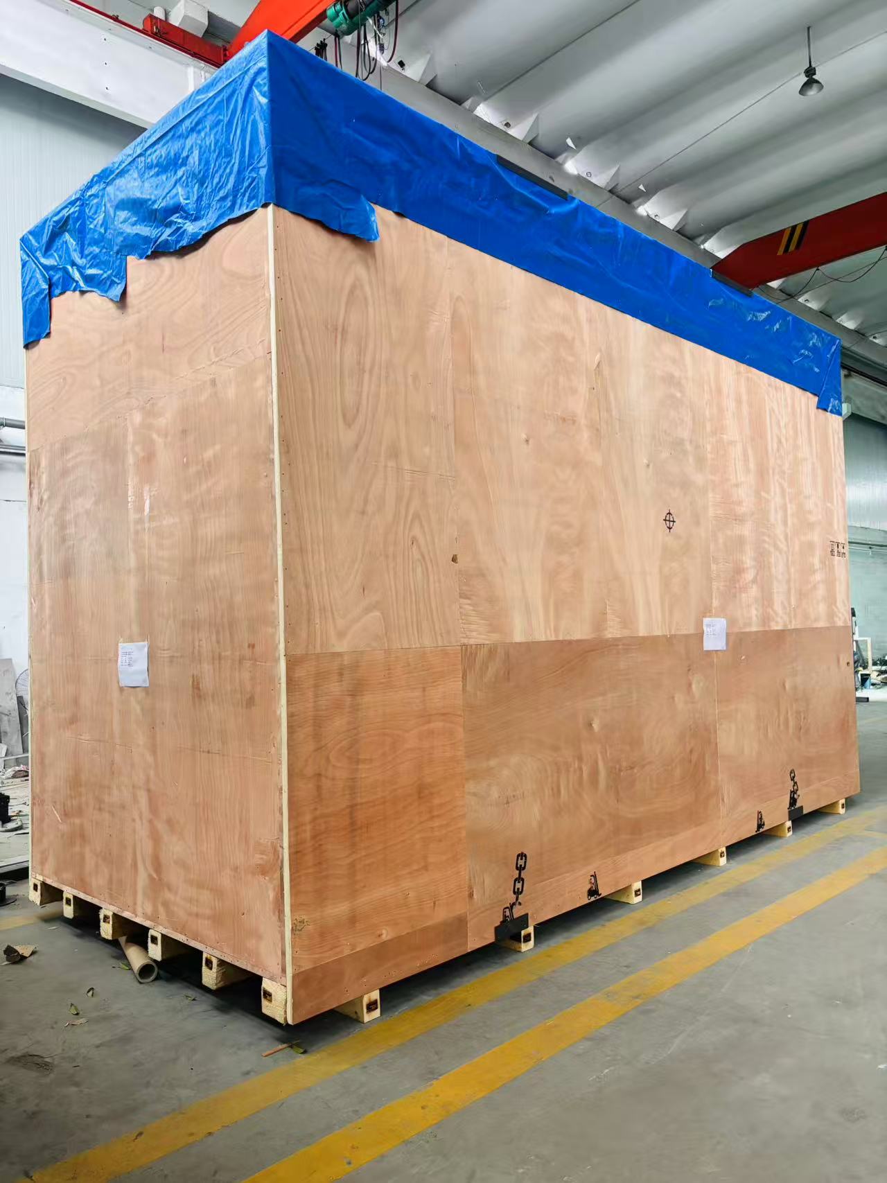 12���豸����ľ��