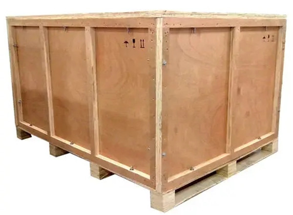 ����������Ѭ��ľ�䣡���Ӳ�Ʒ����Ļ�����װ����