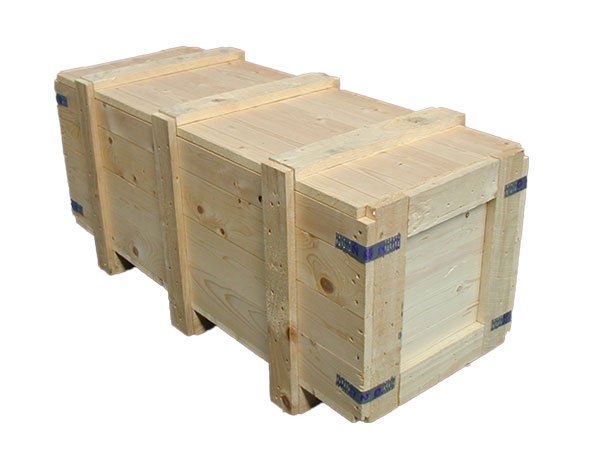 ��������ľ��ܿӣ�5 ���׾ܻ������