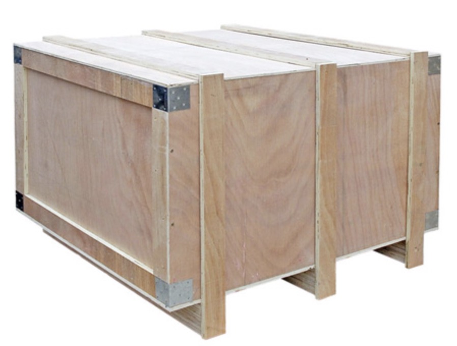 ������ȫ�ؼ�����Ѭ��ľ�������ƽ���