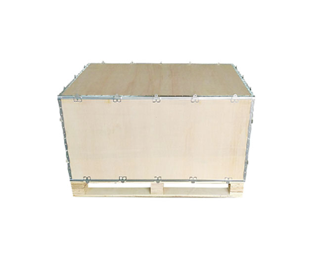 ��������ľ��۸���������ر������֣�