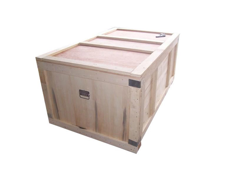 ������Ѭ��ľ��������Ʒ���ܿ�ָ��������