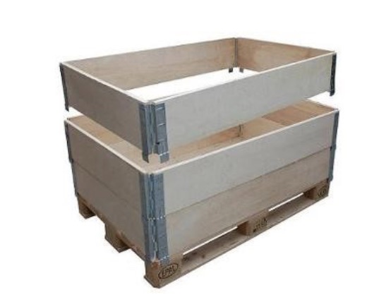 9��ƽ�������ľ��װ���������ؼ��󹫿�