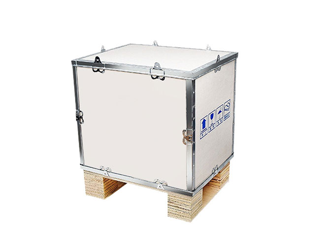 ����ľ��װ���˺�ƣ�5��Ҫ���֪��